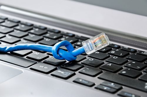 IT Security