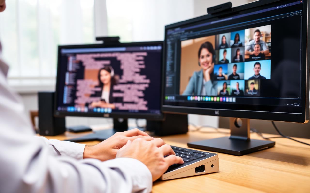 Serv24 IT Remote Support