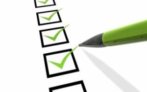 IT Anforderungsanalyse Winterthur