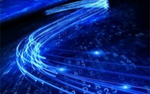 Glasfaser Internet-Anschluss Winterthur