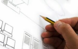 IT Projektierung Winterthur