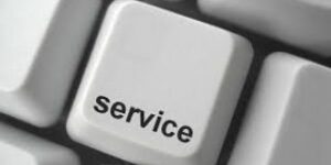 IT Flexible SLA's Winterthur