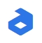 Jelastic Cloud Icon