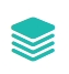 kSuite Icon
