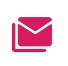 E-Mail-Hosting Icon