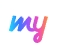 My kSuite Icon