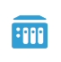 Synology-NAS Icon